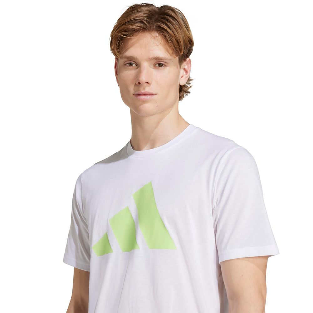 Camiseta-Adidas-Essentials-Logo-|-Masculina